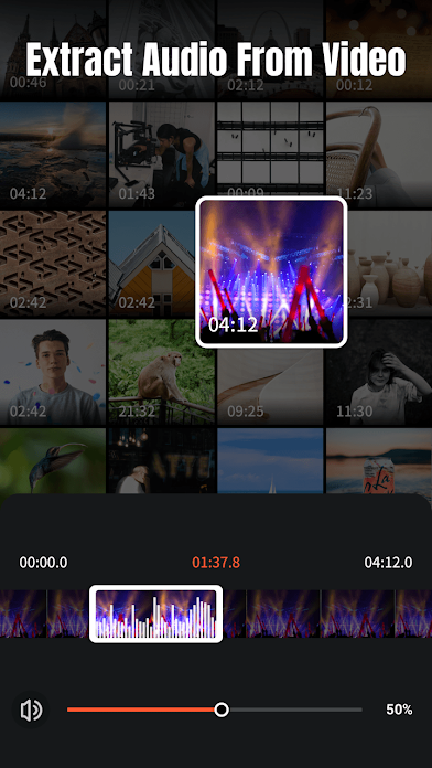 VideoShow MOD APK