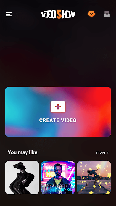 VideoShow MOD APK