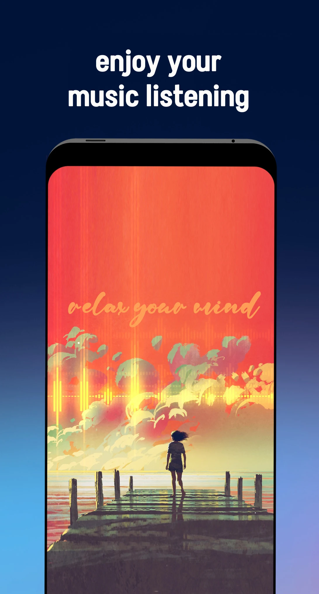 Avee Music Player Pro 2022