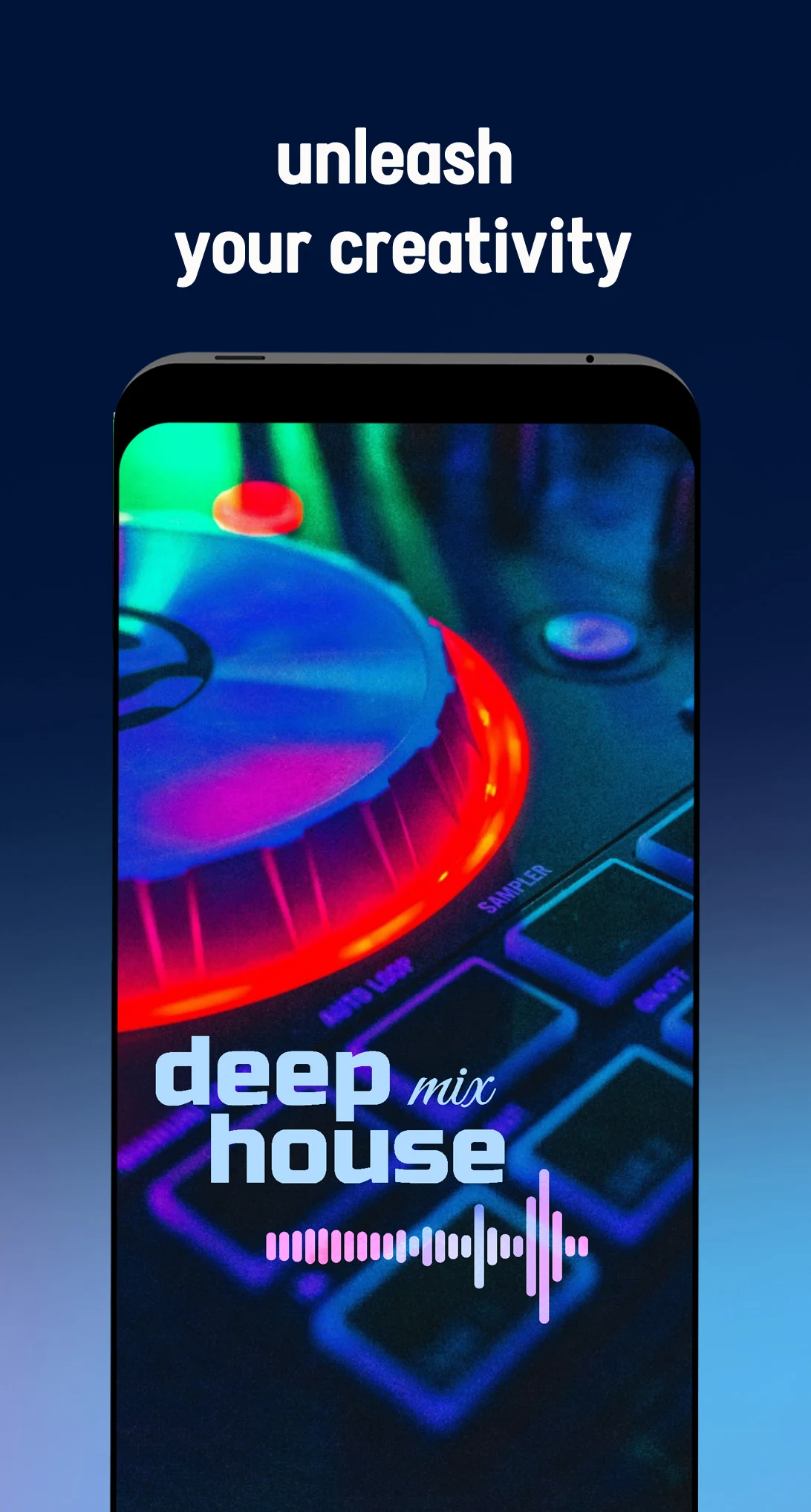 Avee Music Player Pro
