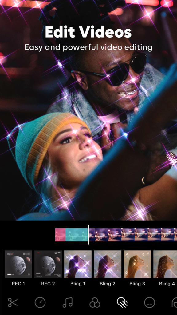 B612 VIP Mod Apk