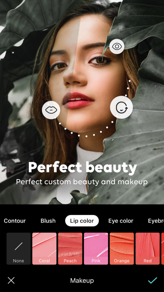 B612 Mod Apk