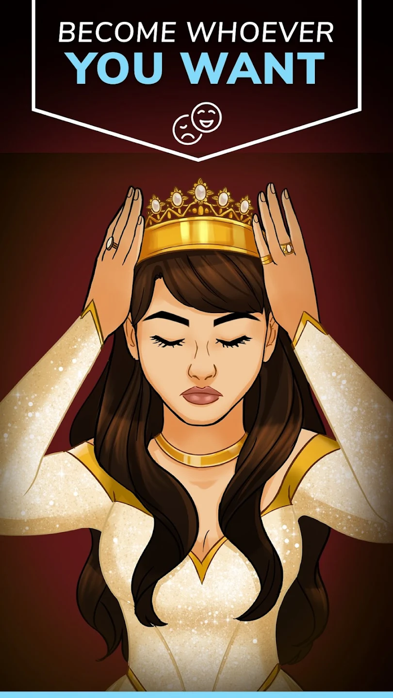 Episode - Choose Your Story Mod Apk 2022