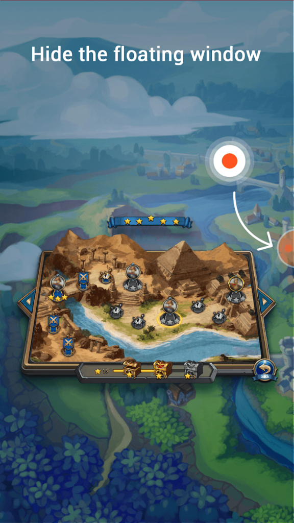 DU Recorder Apk
