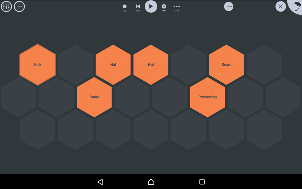 FL Studio Mobile Mod