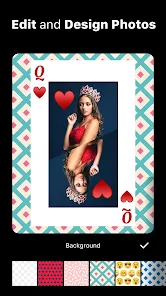 Inshot Mod Apk