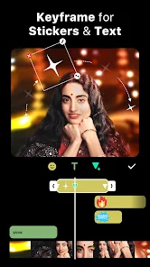 Inshot Mod Apk