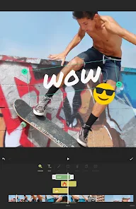 Inshot Mod Apk