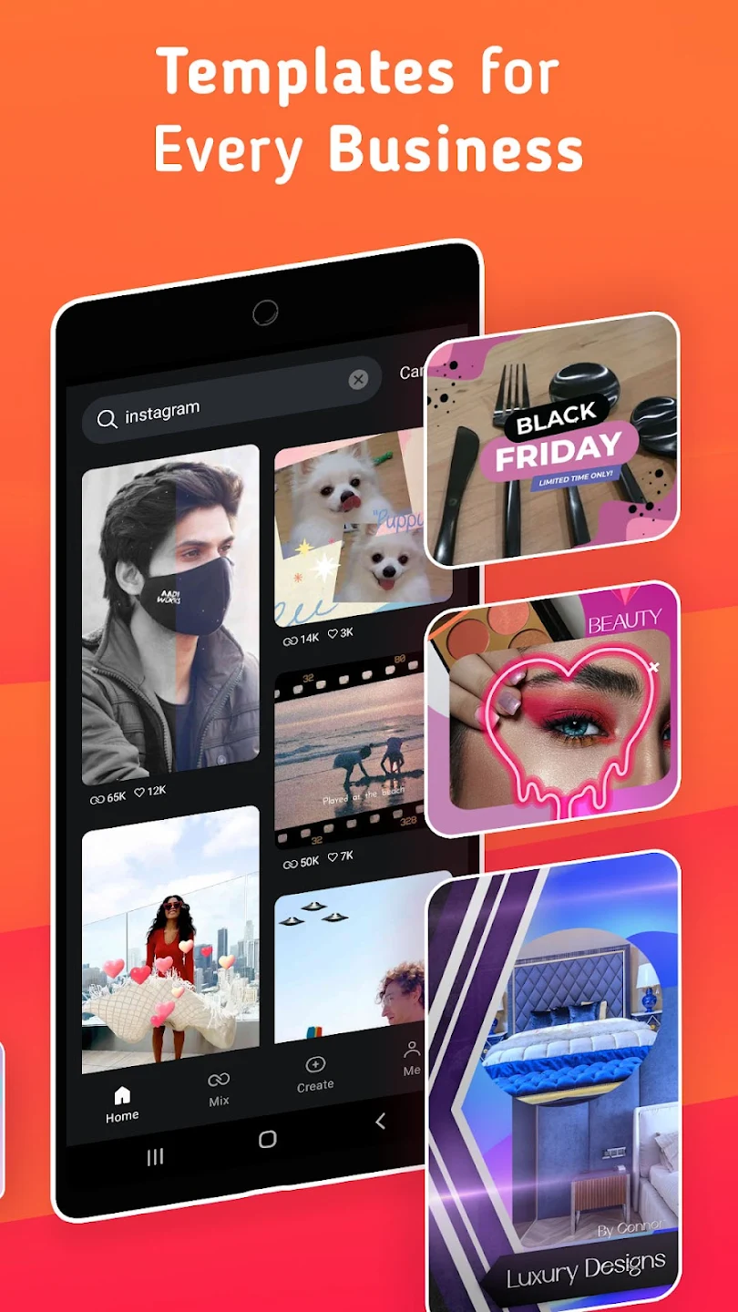 KineMaster pro apk