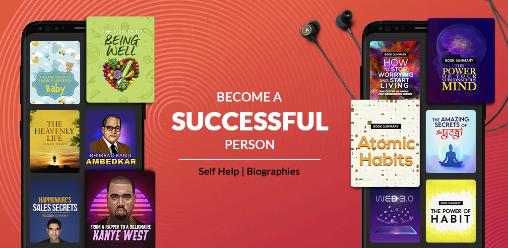Kuku FM Mod apk