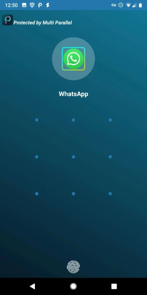 Multi Parallel Premium Apk