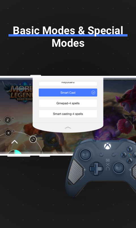 Octopus Mod Apk