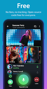 Telegram Pro Apk