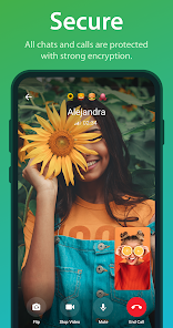 Telegram Mod Apk