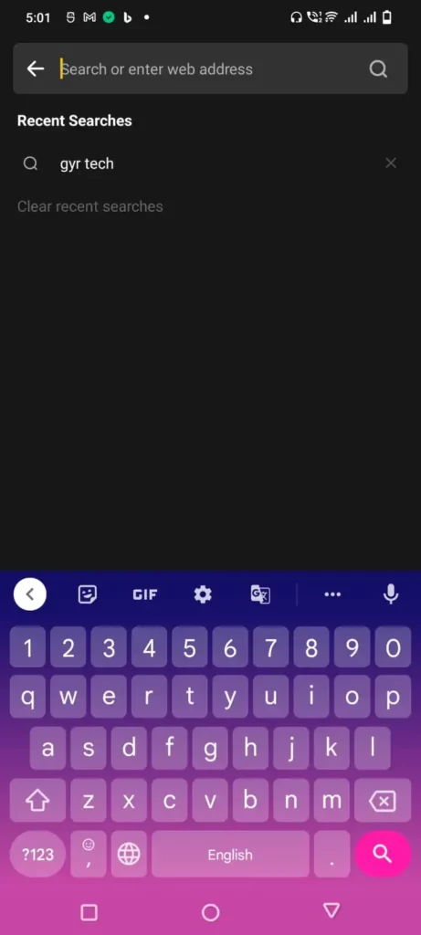 SnapTube 2022