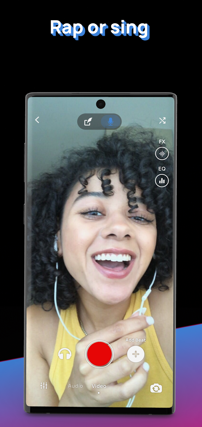 voloco Pro Apk