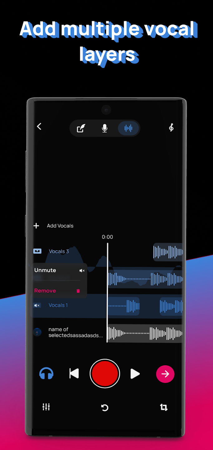 voloco Pro Apk