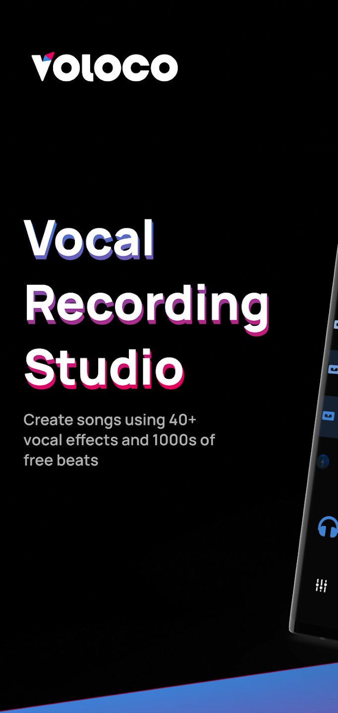 voloco mod apk