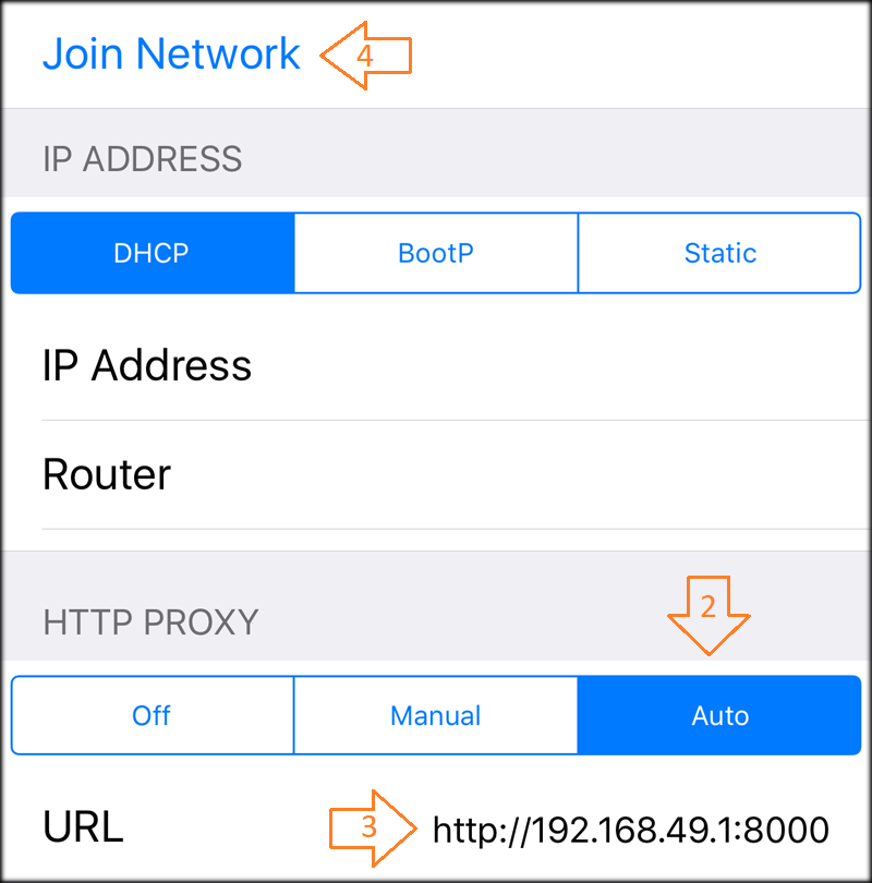 PdaNet+ Pro APK