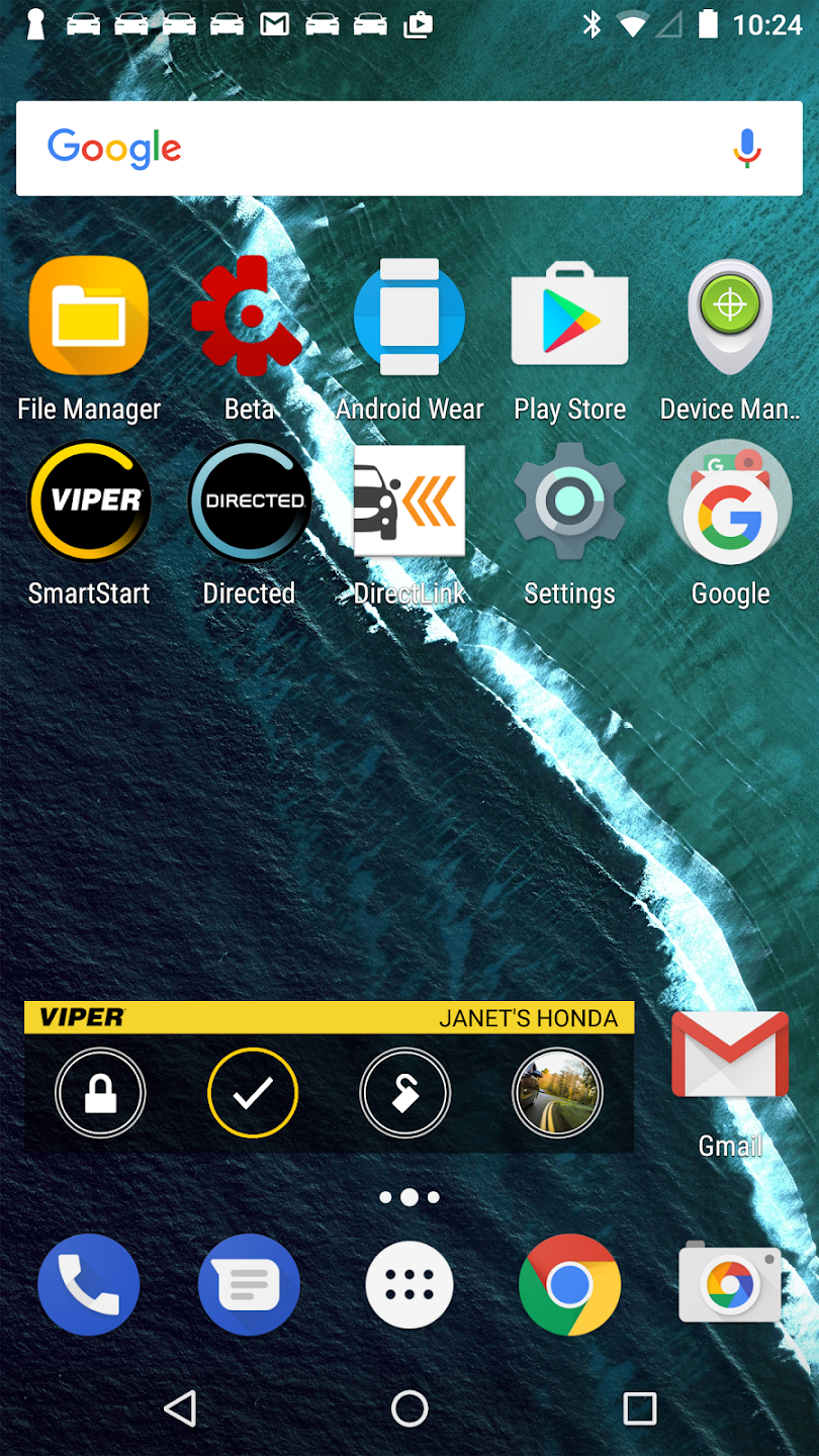 Viper Play Premium Apk