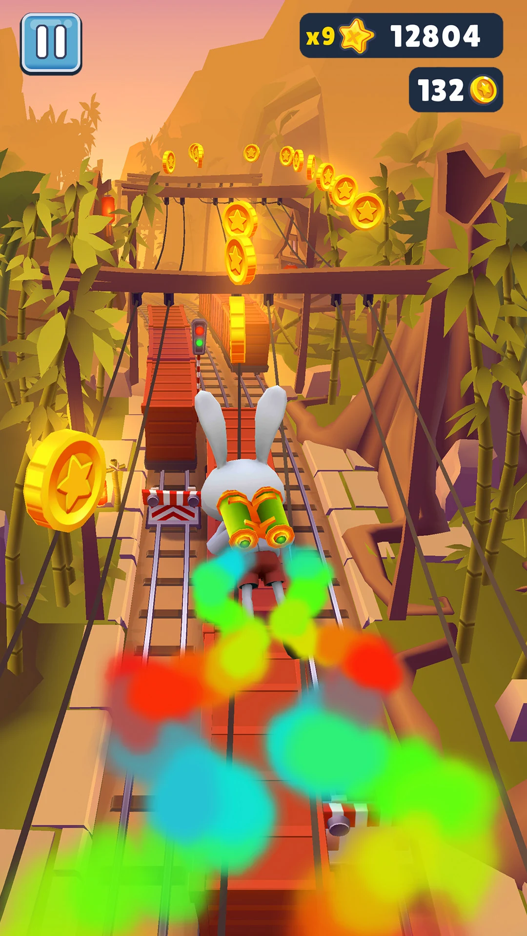 Subway Surfers 2023