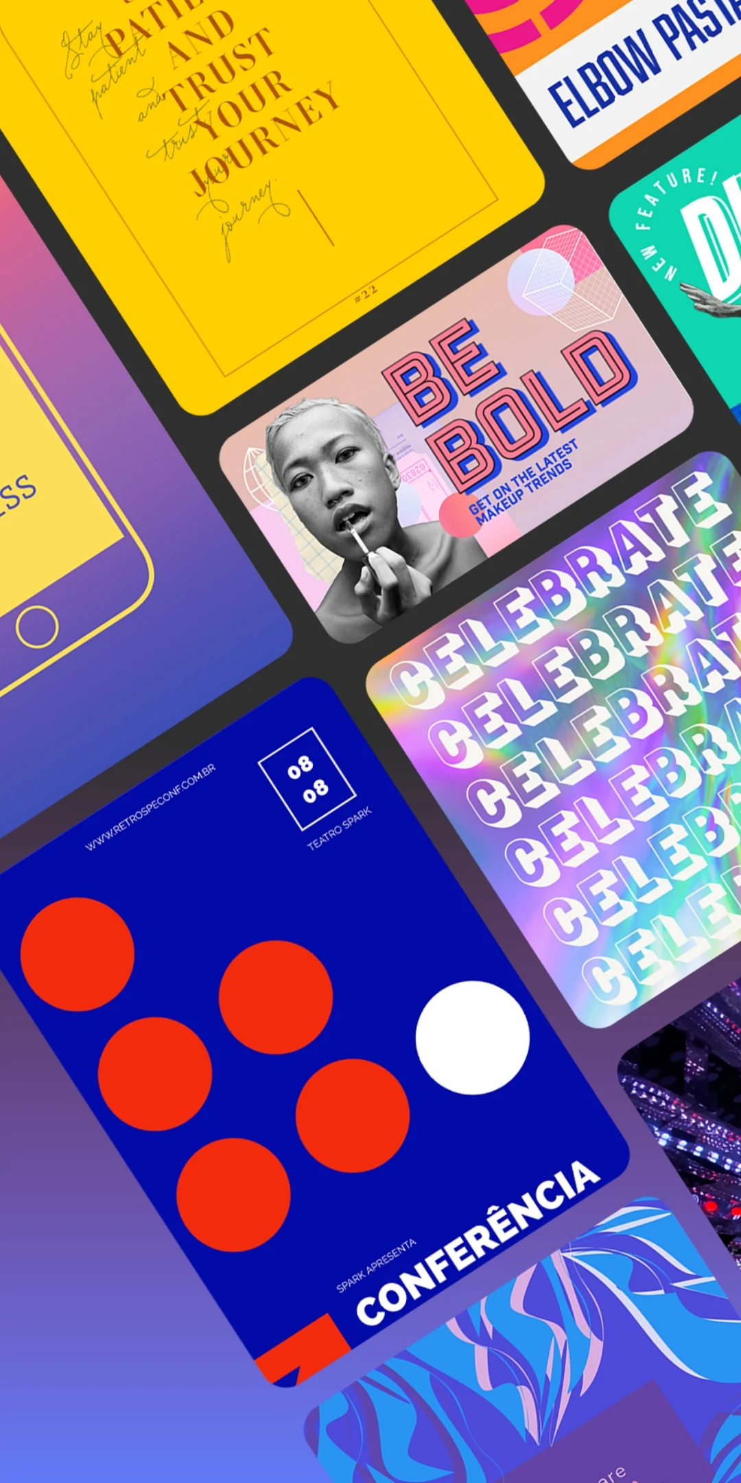 Adobe Express 