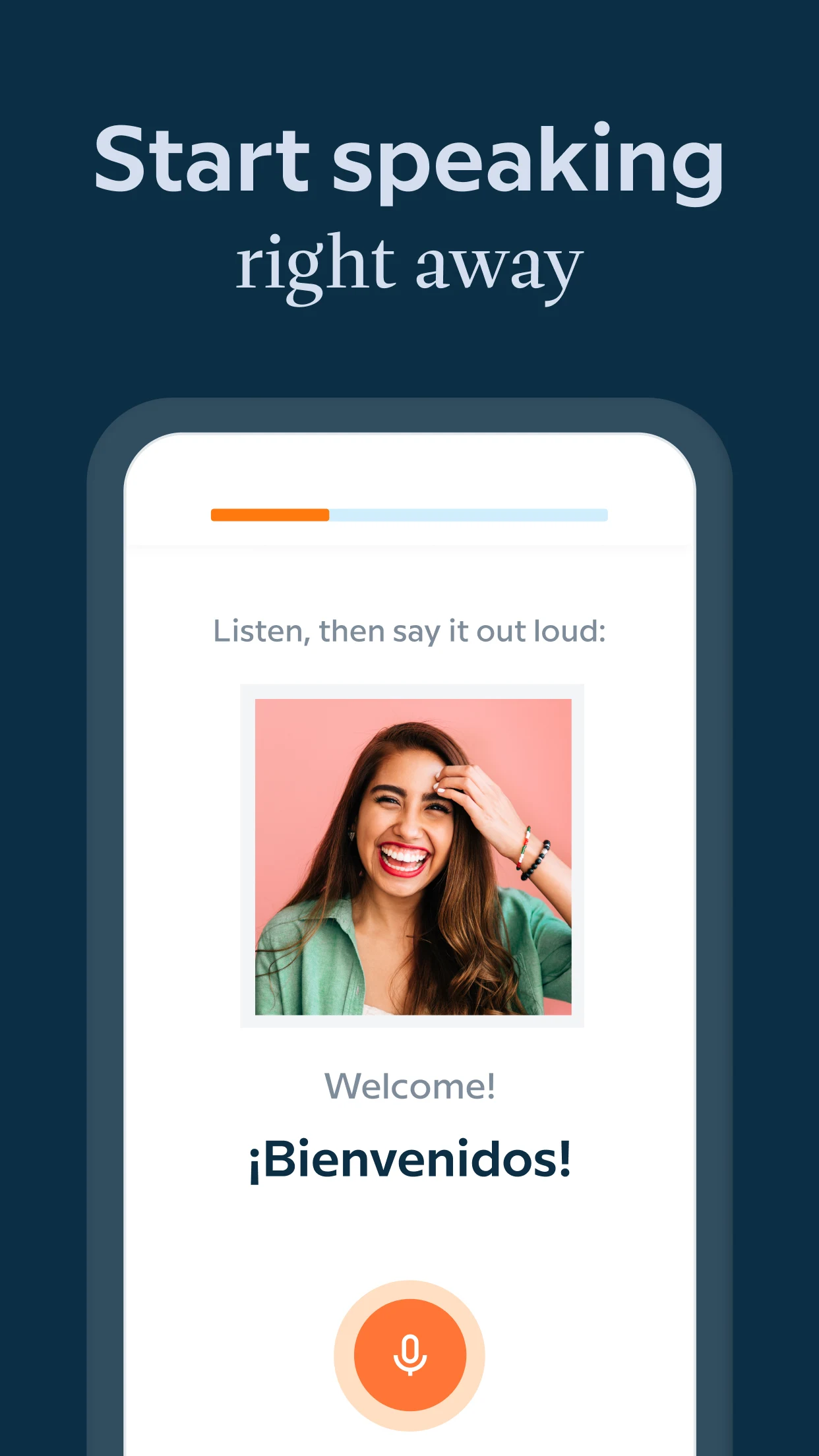 Babbel Pro Apk