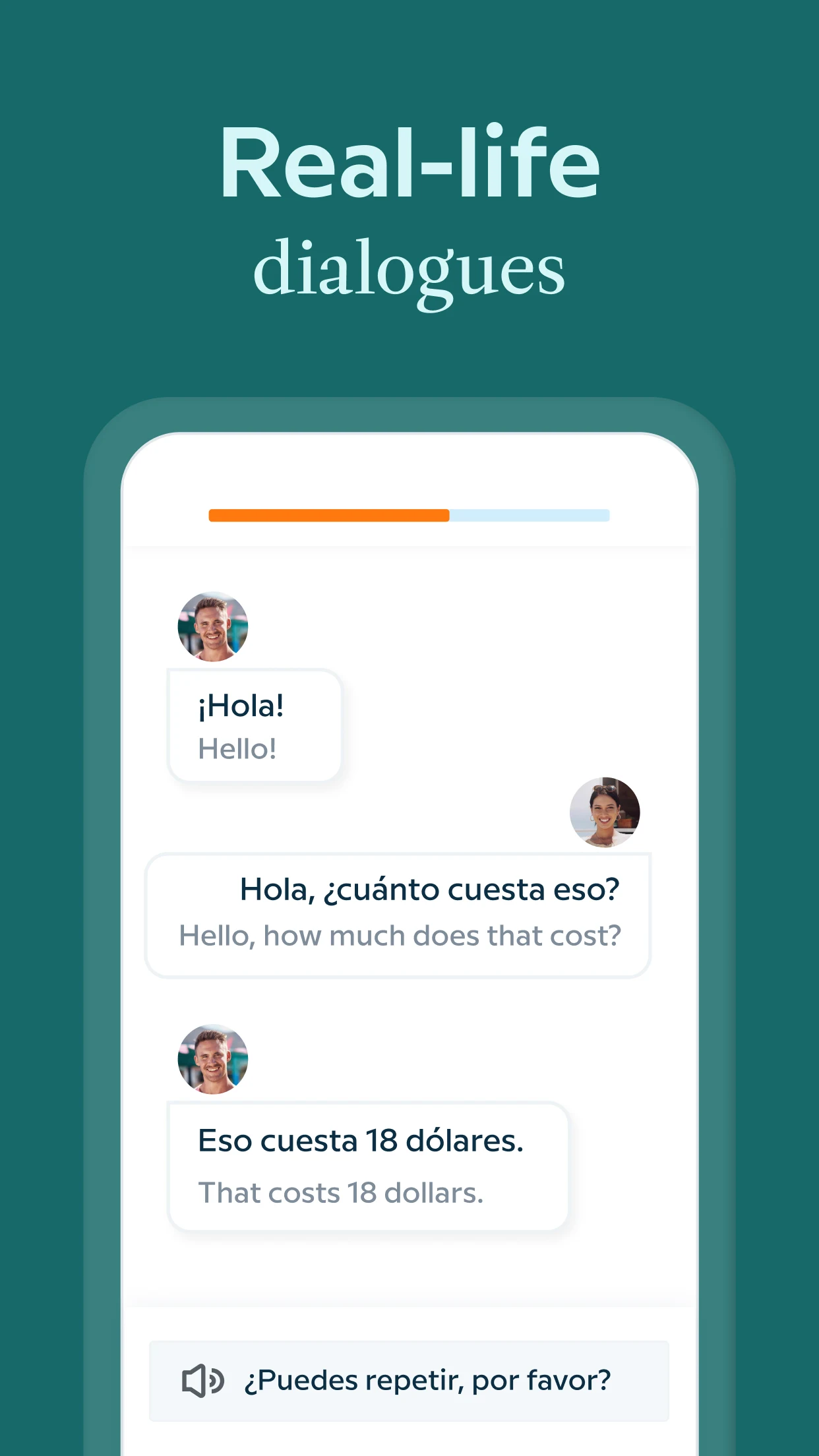 Babbel Pro Mod Apk