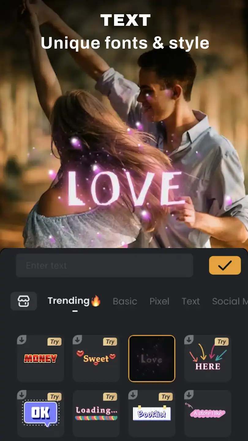 VivaVideo Apk