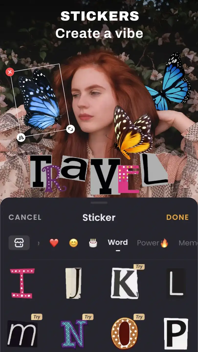 VivaVideo Mod Apk
