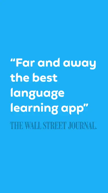 Duolingo Mod Apk