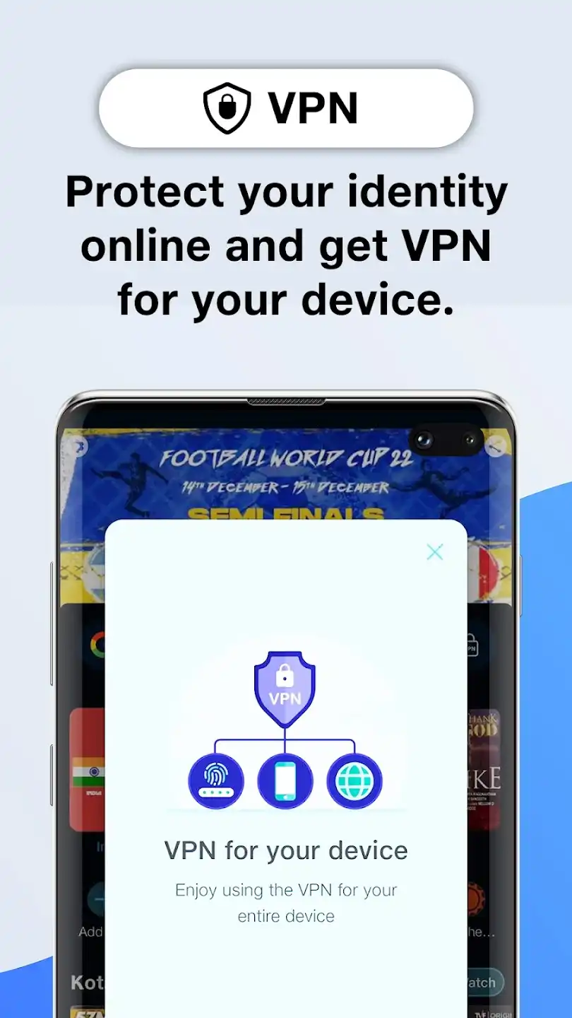 JioPages Mod APK