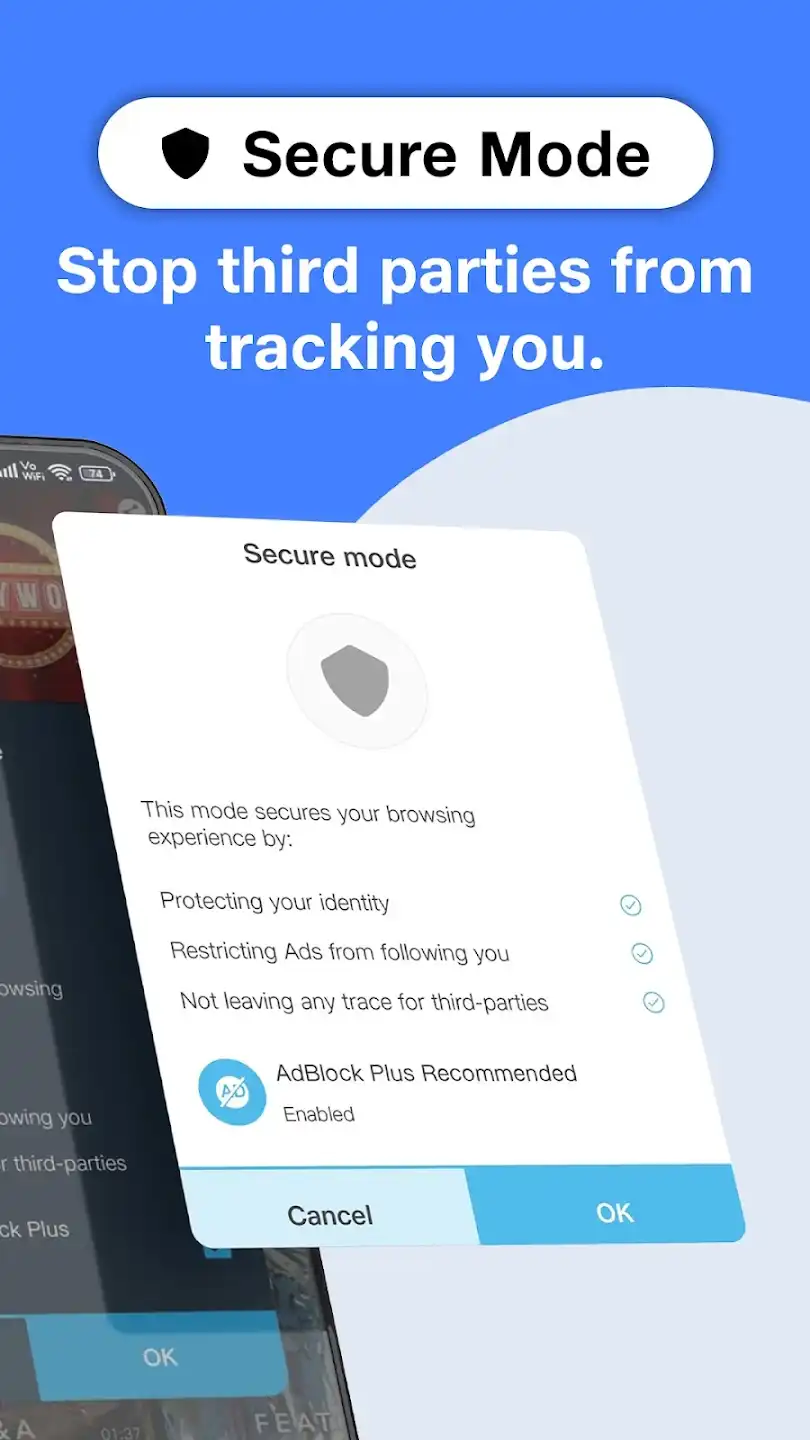 Jiopages Pro Mod Apk