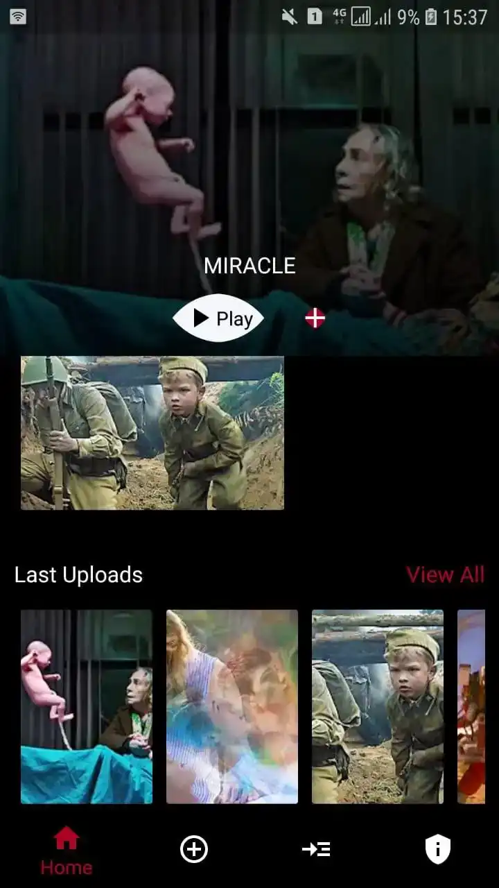 Movierulz Apk