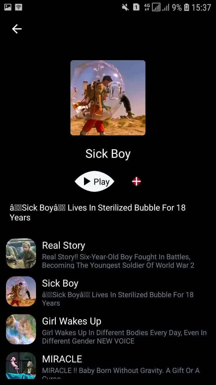 Movierulz Apk 2023