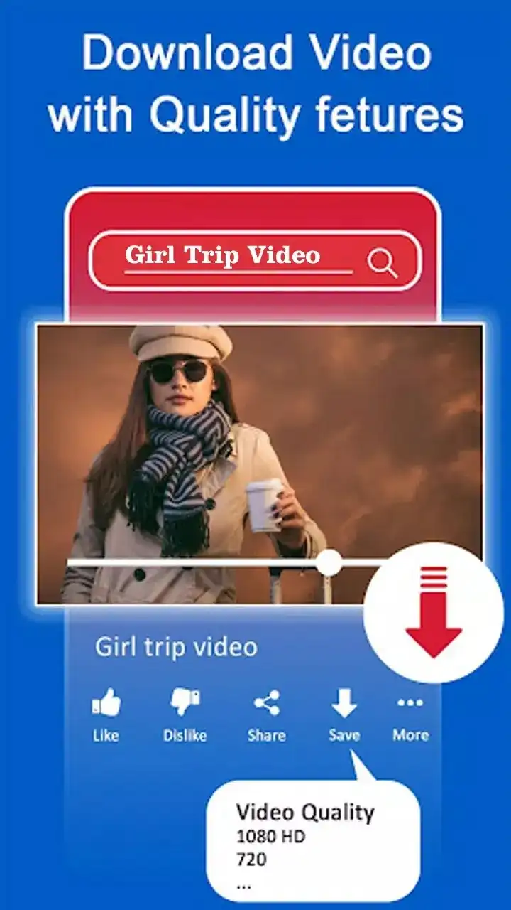 Newpipe Pro Apk