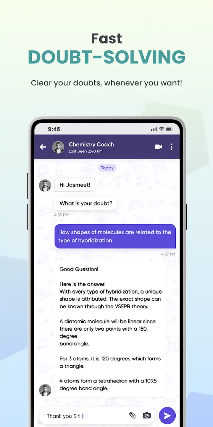 Pw App
