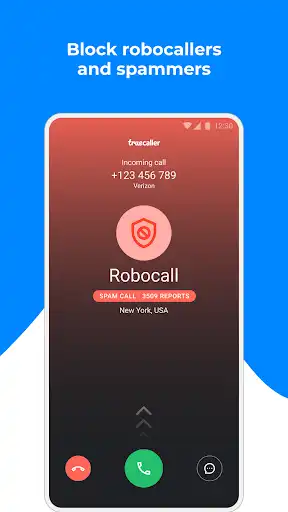 Features of Truecaller Gold Mod Apk