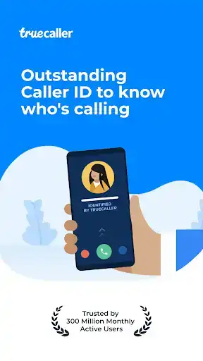 Truecaller Gold Mod Apk