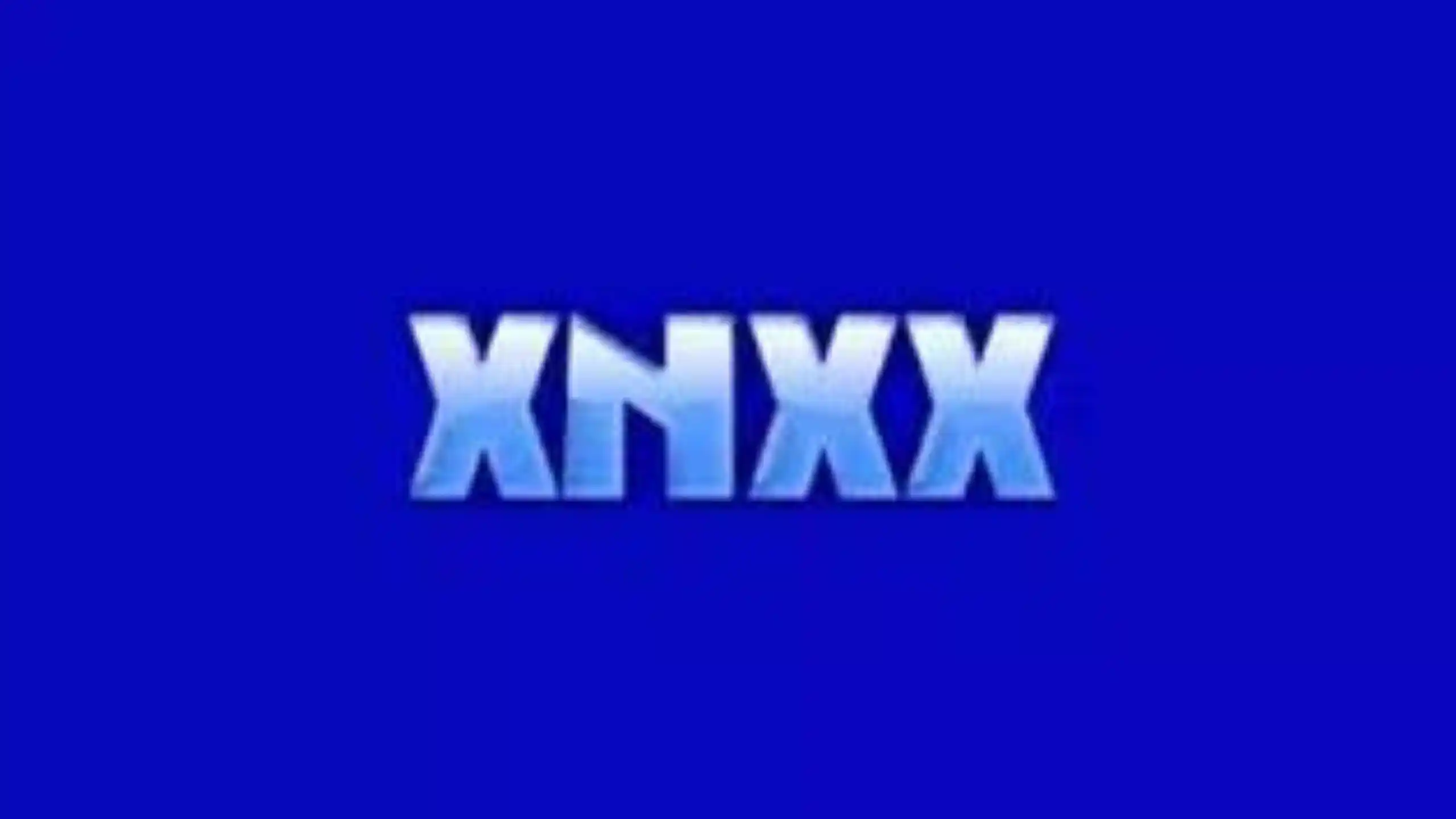 XNXX