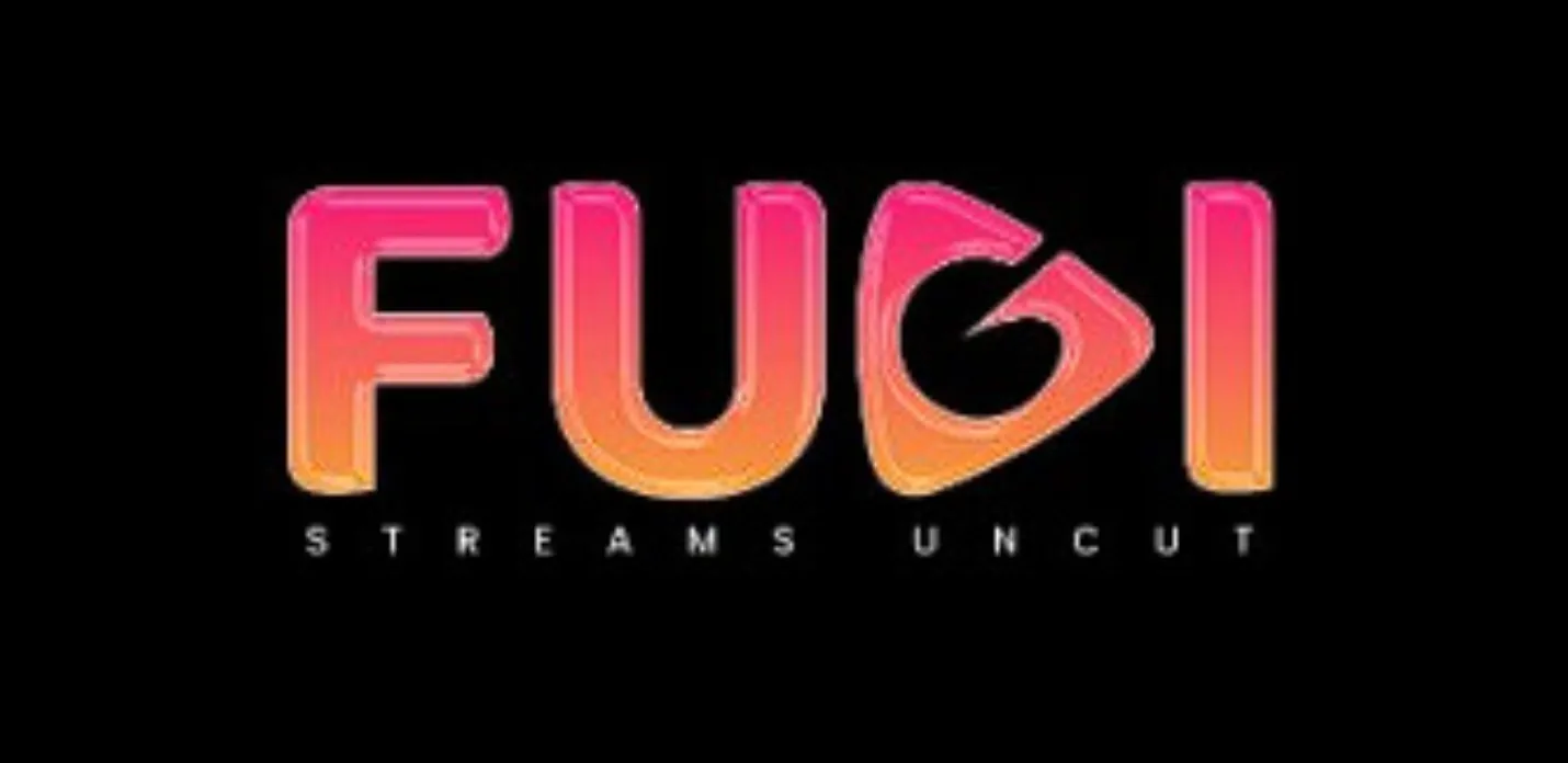 FUGI
