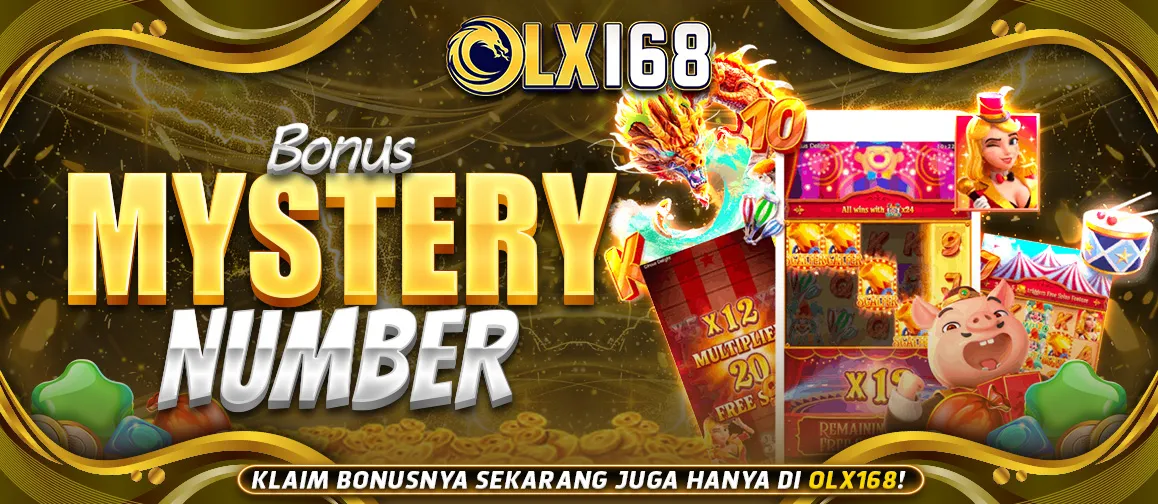 OLX168