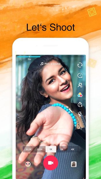 Tiktok Live Mod Apk
