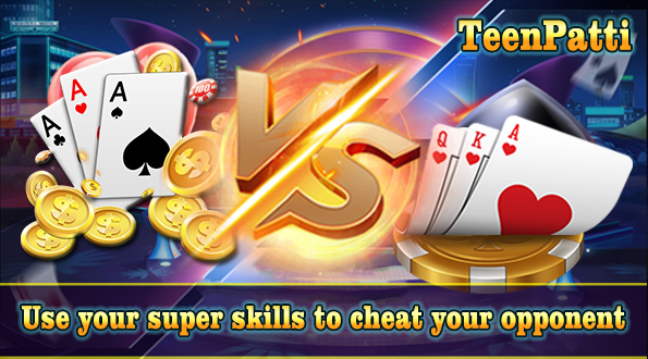Teen Patti Star 