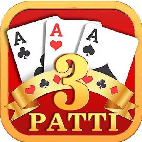 Teen Patti Star APK Download latest version 2025