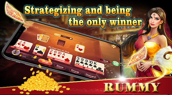 Teen Patti Star Apk