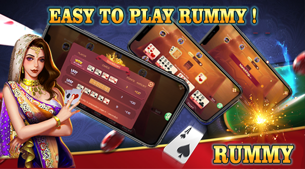 Teen Patti Star Mod Apk
