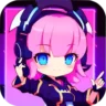 Gacha Nebula APK
