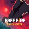Free Fire Proxy Server Pro
